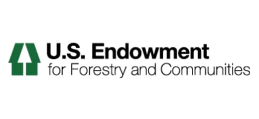 U.S. Endowment for Forestry and Communities